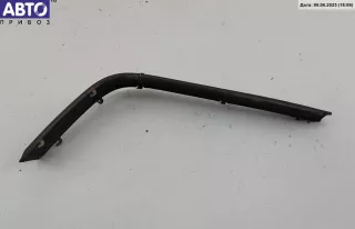 8146077 Молдинг бампера переднего BMW 3 E36 Арт 55067055, вид 3