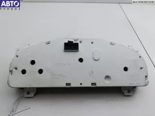5373147 Щиток приборный (панель приборов) Saab 9-3 1 Арт 54351887, вид 2