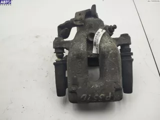  Суппорт задний правый Peugeot 307 Арт 54610562