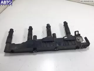 0001501380 Катушка зажигания Mercedes A W168 Арт 55065171, вид 2