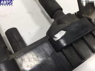 0001501380 Катушка зажигания Mercedes A W168 Арт 55065171, вид 3