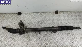 8E1422065S Рейка рулевая Audi A4 B6 Арт 54798009, вид 1