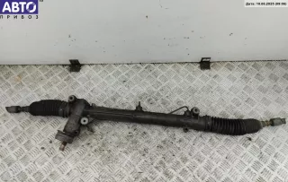 8E1422065S Рейка рулевая Audi A4 B6 Арт 54798009, вид 2
