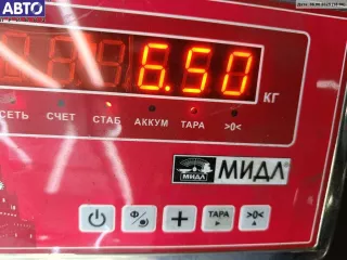  Полуось передняя правая Opel Astra H Арт 54845205, вид 4