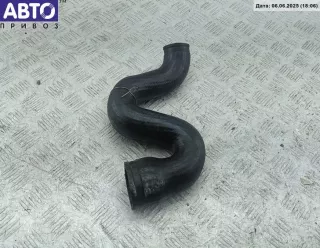  Патрубок интеркулера Volkswagen Passat B5 Арт 54408544, вид 1