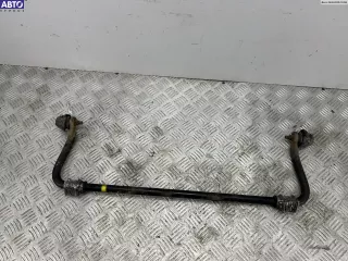 Стабилизатор поперечной устойчивости задний Mazda 5 1 Арт 55039640, вид 1