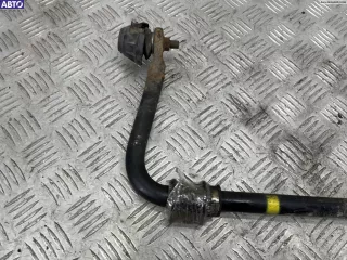 Стабилизатор поперечной устойчивости задний Mazda 5 1 Арт 55039640, вид 2