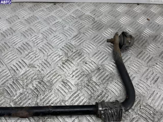  Стабилизатор поперечной устойчивости задний Mazda 5 1 Арт 55039640, вид 3