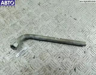 4D0012219 Ключ колесный (балонный) Volkswagen Passat B5 Арт 54778542, вид 1