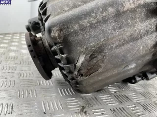 8451227091 Раздаточная коробка (редуктор раздаточный) Land Rover Discovery 3 Арт 55039820, вид 5
