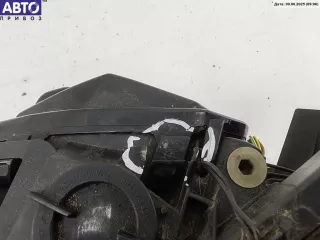  Фара левая BMW 5 E60/E61 Арт 54789801, вид 6
