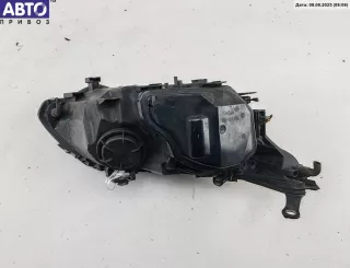  Фара левая BMW 5 E60/E61 Арт 54789801, вид 7