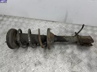  Стойка подвески задняя левая Subaru Impreza 2 Арт 55050983, вид 1