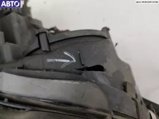 16156400 Фара правая Mercedes E W211 Арт 54810399, вид 2
