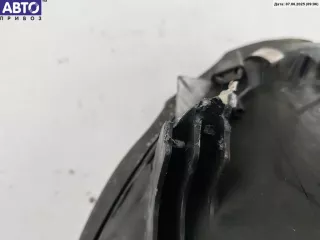 16156400 Фара правая Mercedes E W211 Арт 54810399, вид 6