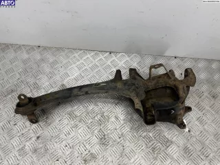  Рычаг подвески задний левый Mazda 5 1 Арт 55039723, вид 3