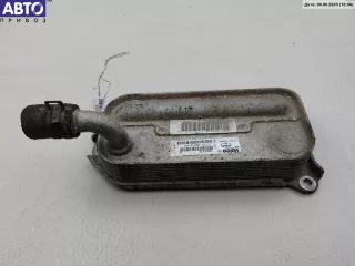 880243D Теплообменник Toyota Avensis 2 Арт 55091747, вид 1