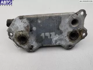 880243D Теплообменник Toyota Avensis 2 Арт 55091747, вид 2