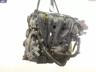 LF Двигатель (ДВС) Mazda 5 1 Арт 54798979, вид 2