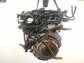 LF Двигатель (ДВС) Mazda 5 1 Арт 54798979, вид 3