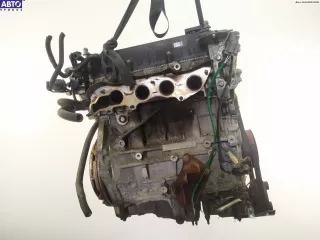 LF Двигатель (ДВС) Mazda 5 1 Арт 54798979, вид 4