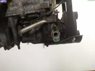 LF Двигатель (ДВС) Mazda 5 1 Арт 54798979, вид 5