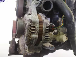 LF Двигатель (ДВС) Mazda 5 1 Арт 54798979, вид 6