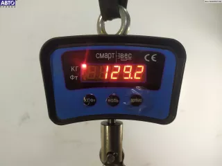 LF Двигатель (ДВС) Mazda 5 1 Арт 54798979, вид 7