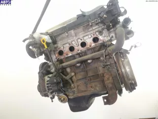 G4EE Двигатель (ДВС) Kia Rio 2 Арт 54843003, вид 2