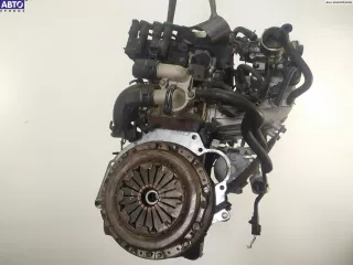 G4EE Двигатель (ДВС) Kia Rio 2 Арт 54843003, вид 4