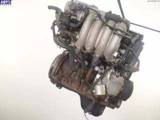 G4EE Двигатель (ДВС) Kia Rio 2 Арт 54843003, вид 5