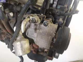 G4EE Двигатель (ДВС) Kia Rio 2 Арт 54843003, вид 6