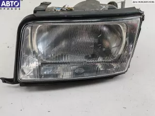 4A0941003A Фара левая Audi 100 C4 Арт 54789939, вид 2