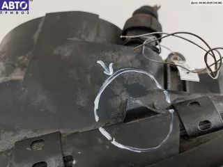 4A0941003A Фара левая Audi 100 C4 Арт 54789939, вид 3