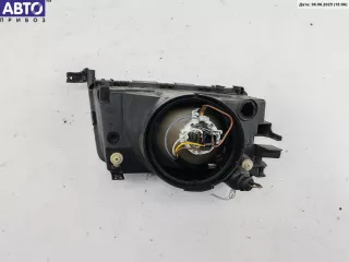 4A0941003A Фара левая Audi 100 C4 Арт 54789939, вид 4