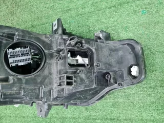 63117419633 Битая Фара левая BMW 3 F30/F31/GT F34 Арт 0000007762468, вид 17