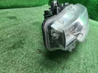 63117419633 Битая Фара левая BMW 3 F30/F31/GT F34 Арт 0000007762468, вид 9