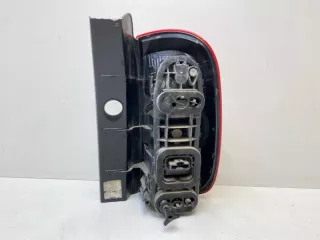 265550035R фонарь Renault Duster 1 Арт SP26290, вид 4