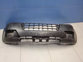 2803301XK45XB Бампер передний Great Wall Hover Арт Z350762