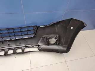 2803301XK45XB Бампер передний Great Wall Hover Арт Z350762, вид 13