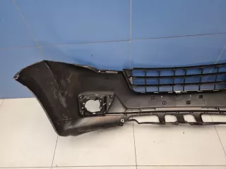 2803301XK45XB Бампер передний Great Wall Hover Арт Z350762, вид 14