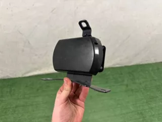 66316873423, 66316873423, 6873423 Кронштейн Дистроника BMW 6 G32 Арт DN198468, вид 3