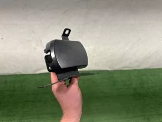 66316873423, 66316873423, 6873423 Кронштейн Дистроника BMW 6 G32 Арт DN198468, вид 4
