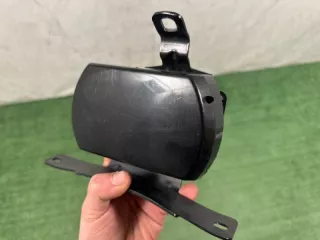 66316873423, 66316873423, 6873423 Кронштейн Дистроника BMW 6 G32 Арт DN198468, вид 5