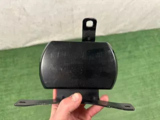 66316873423, 66316873423, 6873423 Кронштейн Дистроника BMW 6 G32 Арт DN198468, вид 6
