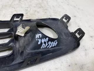 2803108XKN04A8F, 2803108XKN04A, 2803108XKN04A8F Окантовка ПТФ Haval Dargo Арт DN198614, вид 8