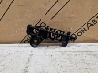 5256233060, 52562-33060 Кронштейн фонаря Toyota Camry XV30 Арт DN198676, вид 1