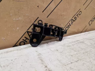 5256233060, 52562-33060 Кронштейн фонаря Toyota Camry XV30 Арт DN198676, вид 2