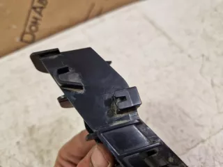 5256233060, 52562-33060 Кронштейн фонаря Toyota Camry XV30 Арт DN198676, вид 5