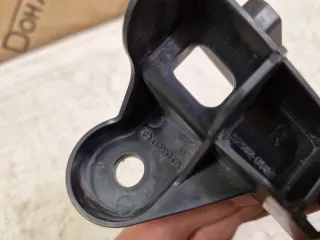 5256233060, 52562-33060 Кронштейн фонаря Toyota Camry XV30 Арт DN198676, вид 6